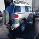 JTEBU4BF4AK092771 2010 Toyota Fj Cruiser auction photo thumbnail 4