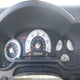 JTEBU4BF4AK092771 2010 Toyota Fj Cruiser auction photo thumbnail 7