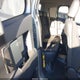 JTEBU4BF4AK092771 2010 Toyota Fj Cruiser auction photo thumbnail 8