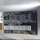 JTEBU4BF4AK092771 2010 Toyota Fj Cruiser auction photo thumbnail 9