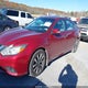1N4AL3AP2GC262352 2016 Nissan Altima 2.5 Sl auction photo thumbnail 2