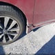1N4AL3AP2GC262352 2016 Nissan Altima 2.5 Sl auction photo thumbnail 6