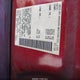 1N4AL3AP2GC262352 2016 Nissan Altima 2.5 Sl auction photo thumbnail 9