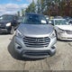 KM8SR4HF9DU001625 2013 Hyundai Santa Fe Limited auction photo thumbnail 12