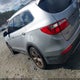 KM8SR4HF9DU001625 2013 Hyundai Santa Fe Limited auction photo thumbnail 14