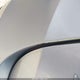 KM8SR4HF9DU001625 2013 Hyundai Santa Fe Limited auction photo thumbnail 19
