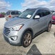KM8SR4HF9DU001625 2013 Hyundai Santa Fe Limited auction photo thumbnail 2