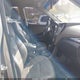 KM8SR4HF9DU001625 2013 Hyundai Santa Fe Limited auction photo thumbnail 5