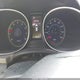 KM8SR4HF9DU001625 2013 Hyundai Santa Fe Limited auction photo thumbnail 15
