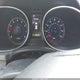 KM8SR4HF9DU001625 2013 Hyundai Santa Fe Limited auction photo thumbnail 7