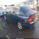 JHMFA15896S005706 2006 Honda Civic Ex auction photo thumbnail 3