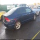 JHMFA15896S005706 2006 Honda Civic Ex auction photo thumbnail 4