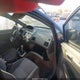 JHMFA15896S005706 2006 Honda Civic Ex auction photo thumbnail 5