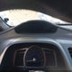 JHMFA15896S005706 2006 Honda Civic Ex auction photo thumbnail 7