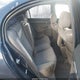 JHMFA15896S005706 2006 Honda Civic Ex auction photo thumbnail 8