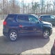 2GKALMEK3H6147353 2017 GMC Terrain Sle-1 auction photo thumbnail 13