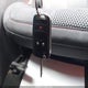 2GKALMEK3H6147353 2017 GMC Terrain Sle-1 auction photo thumbnail 11