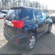 2GKALMEK3H6147353 2017 GMC Terrain Sle-1 auction photo thumbnail 4