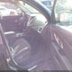 2GKALMEK3H6147353 2017 GMC Terrain Sle-1 auction photo thumbnail 5