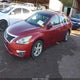 1N4AL3AP2DN466374 2013 Nissan Altima 2.5 Sv auction photo thumbnail 2