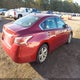 1N4AL3AP2DN466374 2013 Nissan Altima 2.5 Sv auction photo thumbnail 4