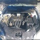 1C3LC66K37N526625 2007 Chrysler Sebring Limited auction photo thumbnail 10