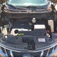 JN8AZ1MW2CW222964 2012 Nissan Murano S auction photo thumbnail 6