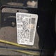 JN8AZ1MW2CW222964 2012 Nissan Murano S auction photo thumbnail 9