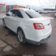 1FAHP2E86EG175625 2014 Ford Taurus Sel auction photo thumbnail 3