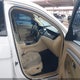 1FAHP2E86EG175625 2014 Ford Taurus Sel auction photo thumbnail 5