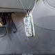 4T1BB46K38U061975 2008 Toyota Camry Hybrid auction photo thumbnail 11