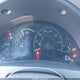 4T1BB46K38U061975 2008 Toyota Camry Hybrid auction photo thumbnail 7