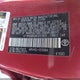 4T1BB46K38U061975 2008 Toyota Camry Hybrid auction photo thumbnail 9