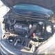 3CZRM3H30EG704451 2014 Honda Cr-V Lx auction photo thumbnail 10