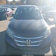 3CZRM3H30EG704451 2014 Honda Cr-V Lx auction photo thumbnail 12