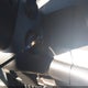3CZRM3H30EG704451 2014 Honda Cr-V Lx auction photo thumbnail 11
