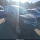 3CZRM3H30EG704451 2014 Honda Cr-V Lx auction photo thumbnail 1