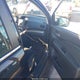 3CZRM3H30EG704451 2014 Honda Cr-V Lx auction photo thumbnail 5