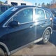 3CZRM3H30EG704451 2014 Honda Cr-V Lx auction photo thumbnail 6