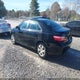 4T1BE46K08U238473 2008 Toyota Camry Le auction photo thumbnail 3