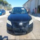 4T1BE46K08U238473 2008 Toyota Camry Le auction photo thumbnail 6