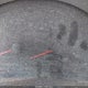 4T1BE46K08U238473 2008 Toyota Camry Le auction photo thumbnail 7