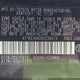 4T1BE46K08U238473 2008 Toyota Camry Le auction photo thumbnail 9