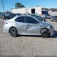 4T1S11AK2PU140254 2023 Toyota Camry Se auction photo thumbnail 13