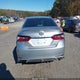 4T1S11AK2PU140254 2023 Toyota Camry Se auction photo thumbnail 16