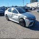 4T1S11AK2PU140254 2023 Toyota Camry Se auction photo thumbnail 1