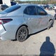 4T1S11AK2PU140254 2023 Toyota Camry Se auction photo thumbnail 6