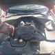 SAJWA71CX4SG30437 2004 Jaguar Xj Xj8 auction photo thumbnail 10
