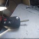 SAJWA71CX4SG30437 2004 Jaguar Xj Xj8 auction photo thumbnail 11
