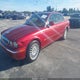 SAJWA71CX4SG30437 2004 Jaguar Xj Xj8 auction photo thumbnail 2